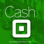 square-cash