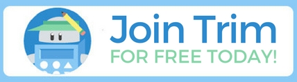 Join Trim for Free
